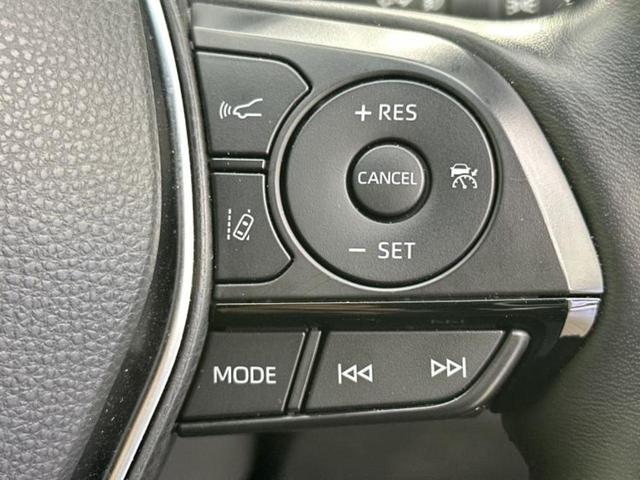 �v�d�b�`�q�r�i�E�B�[�J�[�Y�j�͑S���Q�T�O�X�ܓW�J�I��Ƃ̓s����A�ԗ������������Ȃ��ꍇ���������܂��B���X�O�ɂ��⍇��������