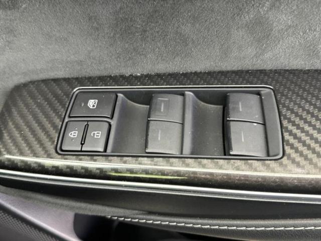 �v�d�b�`�q�r�̍݌Ƀy�[�W�����������������ɂ��肪�Ƃ��������܂��I�v�d�b�`�q�r�́u���q�l���v�����b�g�[�ɂ��q�l�̃J�[���C�t��S�͂ŃT�|�[�g�������܂��I