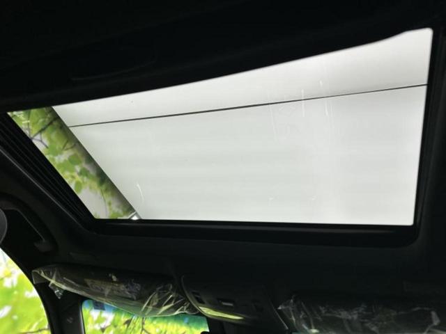 �S���ɓX�܂�W�J���Ă���̂łǂ��ł������񂹂��\�ł��I���̎Ԃ��C�ɂȂ邯�ǉ���������E�E�E�ƒ��߂�K�v�͂���܂���I���ʓr������K�v�ł��B