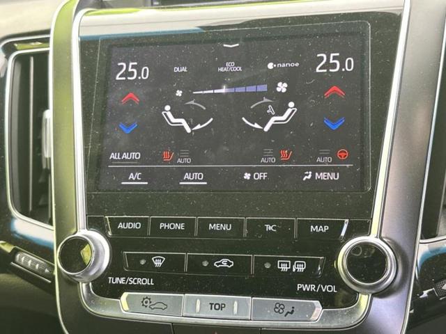 �u���̎Ԃ̎ʐ^�������ƌ������v�u��Ԃ��C�ɂȂ�v�u���̑����͂��Ă���H�v�ǂ�ȏ����ȋ^��ł����C�y�ɂ��₢���킹���������I