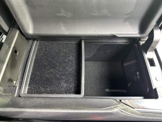 �l�b�g�ŎԂ����Ă��Ă��C���[�W���N���Ȃ��E�E�E�F�X�ȉ�Ђ�Ԃ����肷���ĉ����ǂ��̂�������Ȃ��E�E�E�������l���̂��q�l�I�����k�݂̂ł��n�j�ł��I�v�d�b�`�q�r�ł͒��Îԍw���̊�{�����`�����܂��I