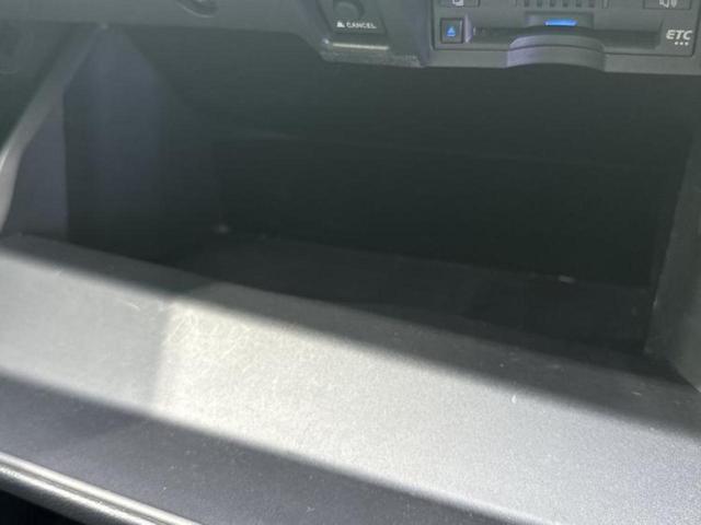 �v�d�b�`�q�r�ł͓o�^�i�͏o�j�ϖ��g�p�Ԃ⑖�s�����P�����������̍݌ɎԂ��������p�ӂ��Ă���܂��I��Ԃ͗ǂ����̂��ǂ����ǁA�V�Ԃ͍����ȁE�E�E����Ȃ��q�l�ɃI�X�X���ł��I