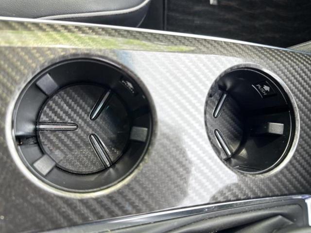 �v�d�b�`�q�r�̓X�܂ɂ̓L�b�Y�R�[�i�[���������܂��I���q�l�A��̂��q�l�����������ԑI�т����y���݂����������Ԃł��I