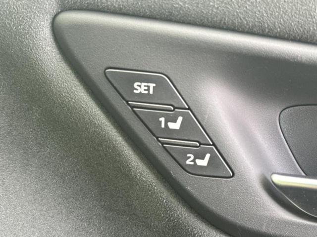 �����ł̂��x�������������̂��q�l�I�܂��͂����ς肾���ł����񂨖₢���킹���������I���q�l�ɍœK�Ȃ��x�����v����������Ă������܂��I