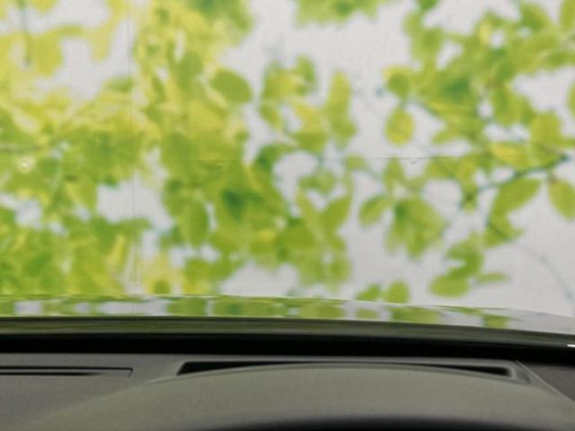 �i�r�A�h�����R�A�d�s�b�A�t���b�v�_�E�����j�^�[�A�f�W�^���C���i�[�~���[�������c��t���\�ł��I�I�v�V�������L�x�Ɏ�葵���Ă���܂��̂ł����S���������I