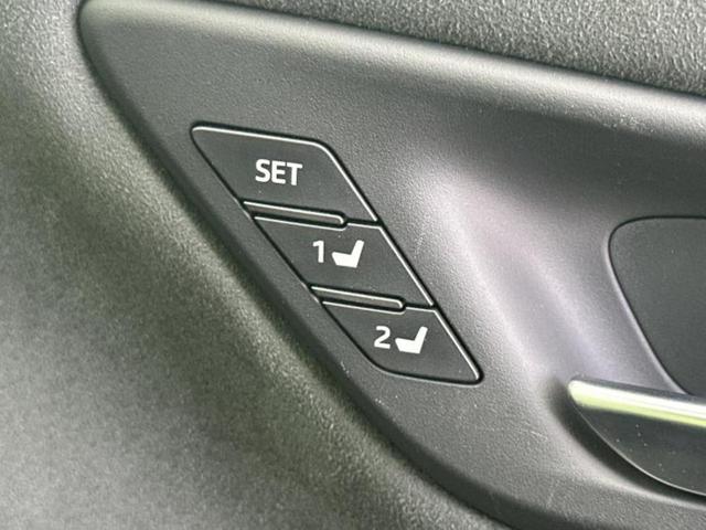 �v�d�b�`�q�r�̓W����ł͎��ۂɌ��āA�G���Ă��Ԃ����I�т��������܂��I�m���̖L�x�ȉc�ƃX�^�b�t���l�X�ȃJ�[���C�t������Ă������܂��I