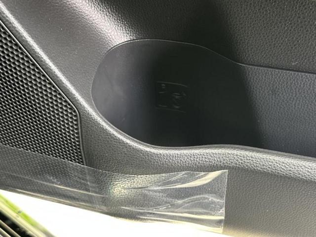 �ԑI�тɂ͂��Y�݂������̂ł��I��̓I�ȍw���܂ł͌������Ă��Ȃ����ǎԂ͋C�ɂȂ�Ƃ������q�l���劽�}�ł��I���񒆌Îԍw���̑����̂���`���������Ă��������I