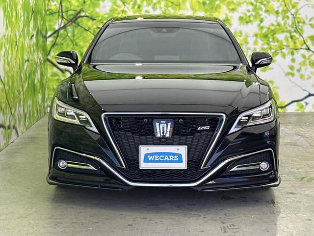 ������̂��Ԃ͂������ł��傤���H�����ł��C�ɂȂ��Ă��������܂����琥�񂨖₢���킹���������I����ɂ��Ԃ̏ڍׂ������肢�����܂��I