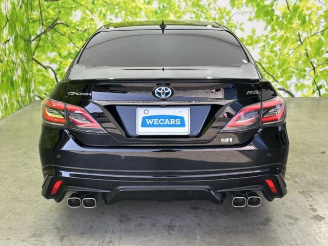 ���Y�Ԃ���A���Ԃ܂ő��l�Ȃ��q�l�̃j�[�Y�̂������ł���悤�ɁA�S���K�͂ŖL�x�ȍ݌ɓW�J�I�Ԃ̂��ƂȂ�v�d�b�`�q�r�ցI