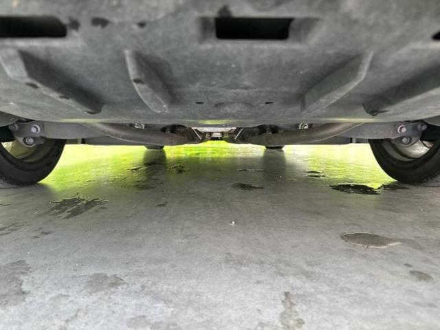 ���Ԃɍ��킹�Ė����ۏ؈ȊO�ɂ��A�ۏ͈ؔ́A���ԁA�������g�[�������L���ۏ؂����p�ӂ��Ă���܂��I���ÎԂ̍w�������߂Ăŕs���E�E�E�Ƃ������q�l�������S���������I