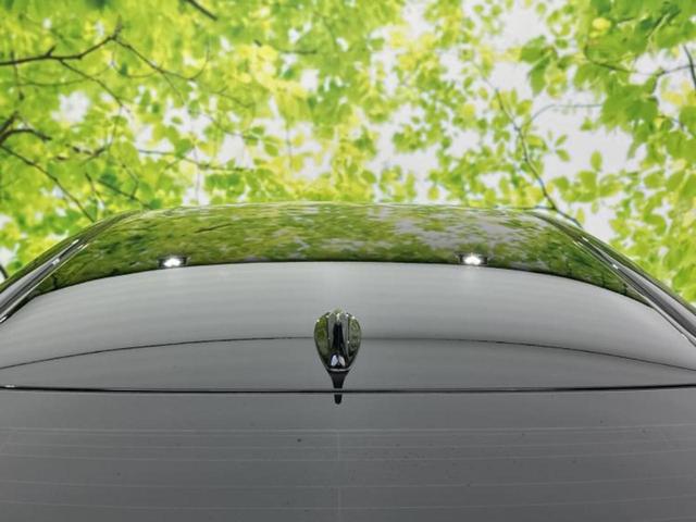 �v�d�b�`�q�r�̍݌Ƀy�[�W�����������������ɂ��肪�Ƃ��������܂��I�v�d�b�`�q�r�́u���q�l���v�����b�g�[�ɂ��q�l�̃J�[���C�t��S�͂ŃT�|�[�g�������܂��I