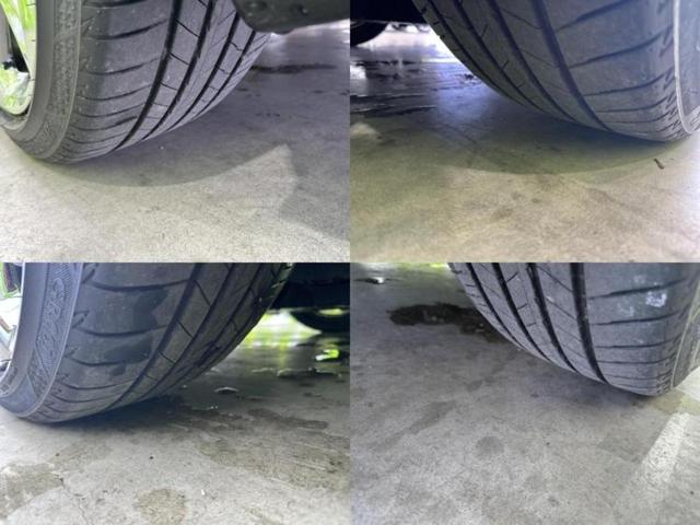 �S���ɓX�܂�W�J���Ă���̂łǂ��ł������񂹂��\�ł��I���̎Ԃ��C�ɂȂ邯�ǉ���������E�E�E�ƒ��߂�K�v�͂���܂���I���ʓr������K�v�ł��B