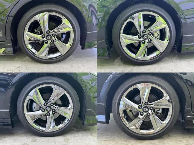 �v�d�b�`�q�r�ł͂قږ����V�����݌Ɏԗ�����ׂ��Ă���܂��I���q�l�̂�������������P�䂪�����Ƃv�d�b�`�q�r�ɂ���͂��ł��I