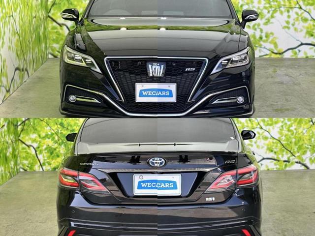 �l�b�g�ŎԂ����Ă��Ă��C���[�W���N���Ȃ��E�E�E�F�X�ȉ�Ђ�Ԃ����肷���ĉ����ǂ��̂�������Ȃ��E�E�E�������l���̂��q�l�I�����k�݂̂ł��n�j�ł��I�v�d�b�`�q�r�ł͒��Îԍw���̊�{�����`�����܂��I