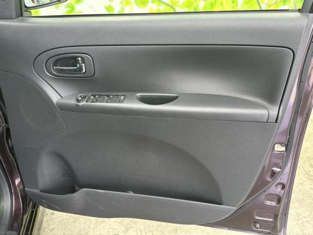 タント カスタムRS 新品タイヤ/社外 9インチ SDナビ/電動スライドドア/ヘッドランプ HID/Bluetooth接続/EBD付ABS/アイドリングストップ/バックモニター/フルセグTV/エアバッグ 運転席(21枚目)