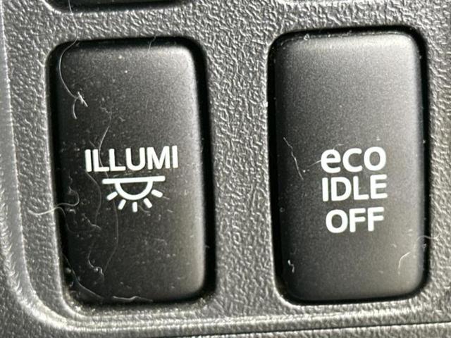 タント カスタムRS 新品タイヤ/社外 9インチ SDナビ/電動スライドドア/ヘッドランプ HID/Bluetooth接続/EBD付ABS/アイドリングストップ/バックモニター/フルセグTV/エアバッグ 運転席(26枚目)