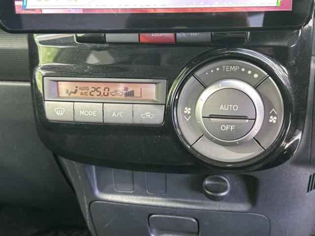 タント カスタムRS 新品タイヤ/社外 9インチ SDナビ/電動スライドドア/ヘッドランプ HID/Bluetooth接続/EBD付ABS/アイドリングストップ/バックモニター/フルセグTV/エアバッグ 運転席(29枚目)