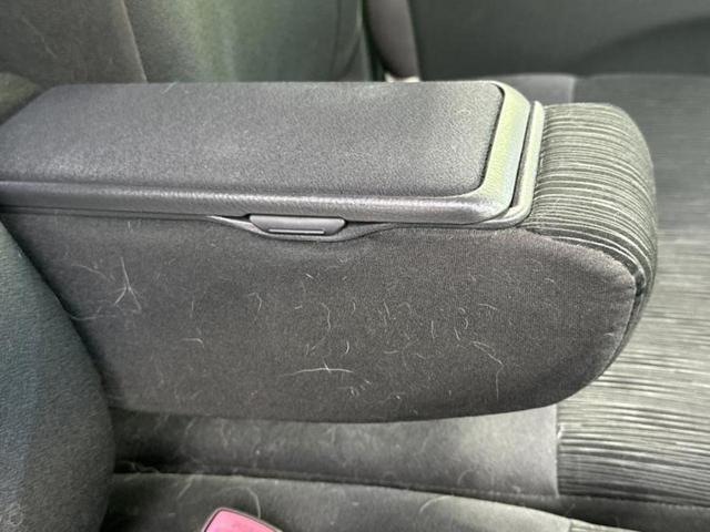 タント カスタムRS 新品タイヤ/社外 9インチ SDナビ/電動スライドドア/ヘッドランプ HID/Bluetooth接続/EBD付ABS/アイドリングストップ/バックモニター/フルセグTV/エアバッグ 運転席(30枚目)