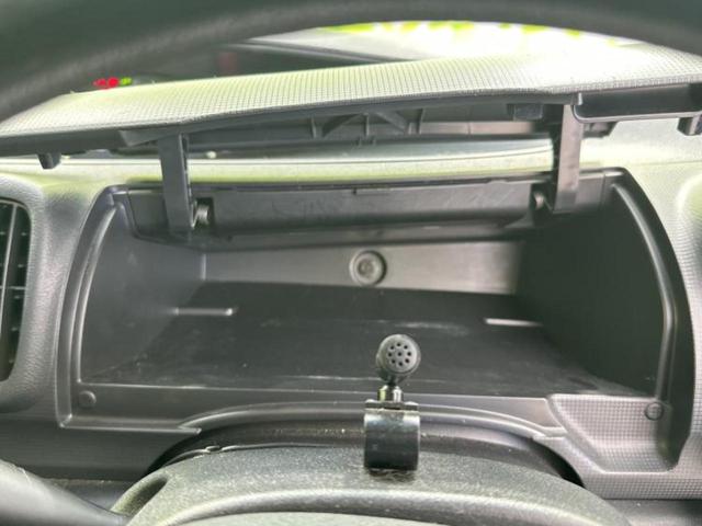 タント カスタムRS 新品タイヤ/社外 9インチ SDナビ/電動スライドドア/ヘッドランプ HID/Bluetooth接続/EBD付ABS/アイドリングストップ/バックモニター/フルセグTV/エアバッグ 運転席(37枚目)