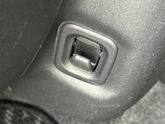 タント カスタムRS 新品タイヤ/社外 9インチ SDナビ/電動スライドドア/ヘッドランプ HID/Bluetooth接続/EBD付ABS/アイドリングストップ/バックモニター/フルセグTV/エアバッグ 運転席(42枚目)