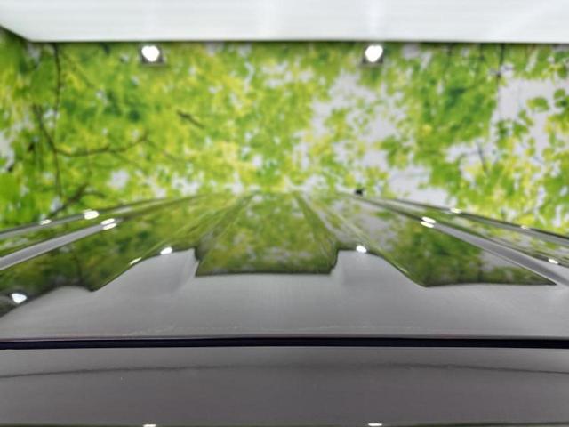 タント カスタムRS 新品タイヤ/社外 9インチ SDナビ/電動スライドドア/ヘッドランプ HID/Bluetooth接続/EBD付ABS/アイドリングストップ/バックモニター/フルセグTV/エアバッグ 運転席(47枚目)