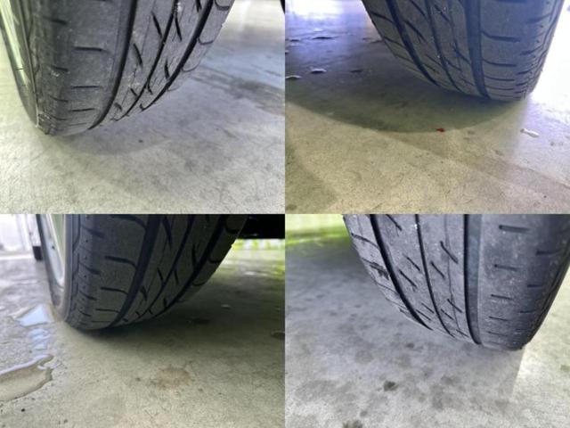 タント カスタムRS 新品タイヤ/社外 9インチ SDナビ/電動スライドドア/ヘッドランプ HID/Bluetooth接続/EBD付ABS/アイドリングストップ/バックモニター/フルセグTV/エアバッグ 運転席(48枚目)