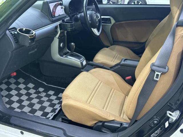 �l�b�g�ŎԂ����Ă��Ă��C���[�W���N���Ȃ��E�E�E�F�X�ȉ�Ђ�Ԃ����肷���ĉ����ǂ��̂�������Ȃ��E�E�E�������l���̂��q�l�I�����k�݂̂ł��n�j�ł��I�v�d�b�`�q�r�ł͒��Îԍw���̊�{�����`�����܂��I