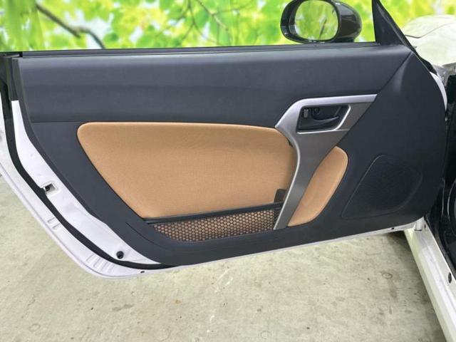 �v�d�b�`�q�r�ł͓o�^�i�͏o�j�ϖ��g�p�Ԃ⑖�s�����P�����������̍݌ɎԂ��������p�ӂ��Ă���܂��I��Ԃ͗ǂ����̂��ǂ����ǁA�V�Ԃ͍����ȁE�E�E����Ȃ��q�l�ɃI�X�X���ł��I