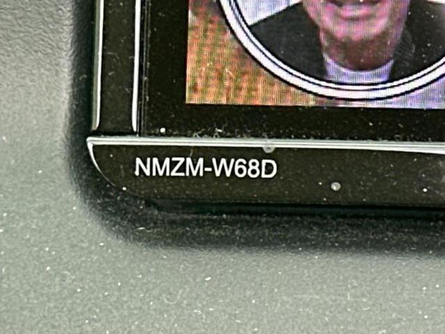 ���̈��Ԃ�����Ŕ����́H���Ђō��肵�Ďv�����������ăV���b�N�E�E�E����Ȃ��q�l�I�����x�v�d�b�`�q�r�̉��承�i���������������I���q�l���ł��邾�������ɂ���芷���ł���悤����t�撣��܂��I