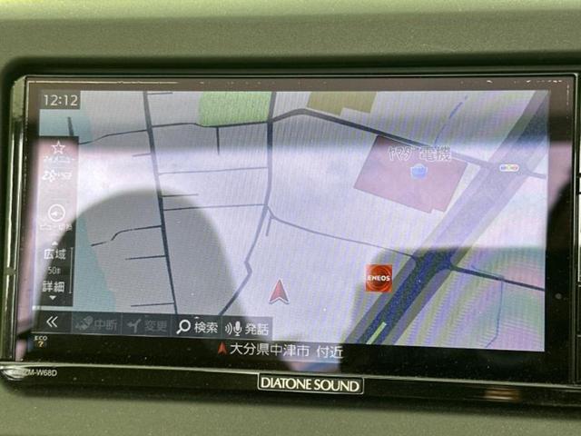 �v�d�b�`�q�r�̓X�܂ɂ̓L�b�Y�R�[�i�[���������܂��I���q�l�A��̂��q�l�����������ԑI�т����y���݂����������Ԃł��I