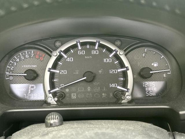 ���w����̎Ԍ��⃁���e�i���X���v�d�b�`�q�r�ɂ��C�����������I���ЂŐ�������C���܂ōs���Ă���܂��̂ŁA���[�Ԍ�̃A�t�^�[�t�H���[�����C�����������I