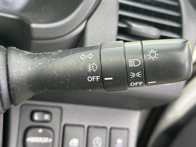 �ԑI�тɂ͂��Y�݂������̂ł��I��̓I�ȍw���܂ł͌������Ă��Ȃ����ǎԂ͋C�ɂȂ�Ƃ������q�l���劽�}�ł��I���񒆌Îԍw���̑����̂���`���������Ă��������I