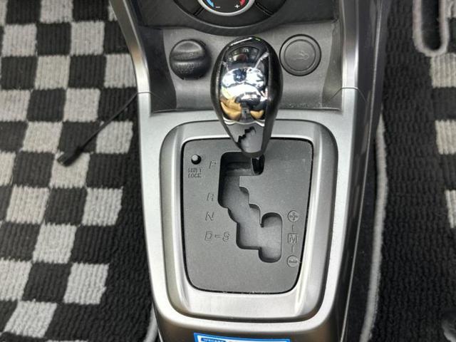 ���Y�Ԃ���A���Ԃ܂ő��l�Ȃ��q�l�̃j�[�Y�̂������ł���悤�ɁA�S���K�͂ŖL�x�ȍ݌ɓW�J�I�Ԃ̂��ƂȂ�v�d�b�`�q�r�ցI