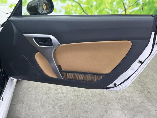 �v�d�b�`�q�r�i�E�B�[�J�[�Y�j�͑S���Q�T�O�X�ܓW�J�I��Ƃ̓s����A�ԗ������������Ȃ��ꍇ���������܂��B���X�O�ɂ��⍇��������