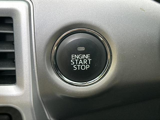 �ԑI�тɂ͂��Y�݂������̂ł��I��̓I�ȍw���܂ł͌������Ă��Ȃ����ǎԂ͋C�ɂȂ�Ƃ������q�l���劽�}�ł��I���񒆌Îԍw���̑����̂���`���������Ă��������I