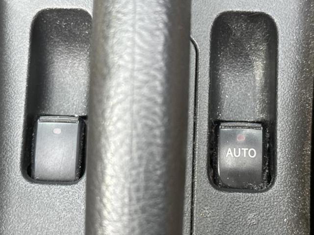 ������̂��Ԃ͂������ł��傤���H�����ł��C�ɂȂ��Ă��������܂����琥�񂨖₢���킹���������I����ɂ��Ԃ̏ڍׂ������肢�����܂��I