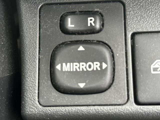 �v�d�b�`�q�r�i�E�B�[�J�[�Y�j�͑S���Q�T�O�X�ܓW�J�I��Ƃ̓s����A�ԗ������������Ȃ��ꍇ���������܂��B���X�O�ɂ��⍇��������