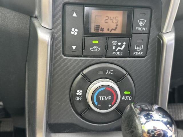 �v�d�b�`�q�r�̍݌Ƀy�[�W�����������������ɂ��肪�Ƃ��������܂��I�v�d�b�`�q�r�́u���q�l���v�����b�g�[�ɂ��q�l�̃J�[���C�t��S�͂ŃT�|�[�g�������܂��I