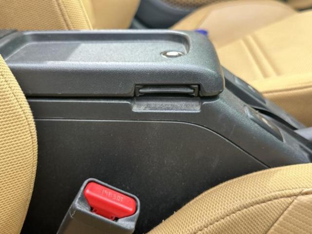 �S���ɓX�܂�W�J���Ă���̂łǂ��ł������񂹂��\�ł��I���̎Ԃ��C�ɂȂ邯�ǉ���������E�E�E�ƒ��߂�K�v�͂���܂���I���ʓr������K�v�ł��B