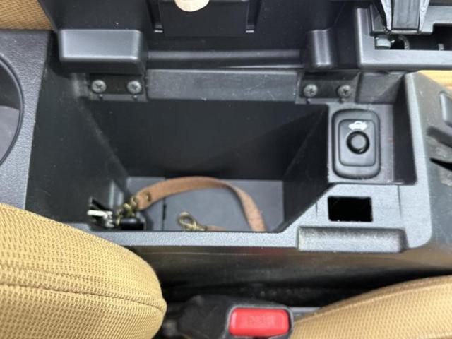 �u���̎Ԃ̎ʐ^�������ƌ������v�u��Ԃ��C�ɂȂ�v�u���̑����͂��Ă���H�v�ǂ�ȏ����ȋ^��ł����C�y�ɂ��₢���킹���������I