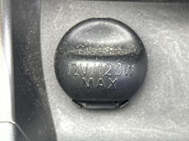 �v�d�b�`�q�r�ł͓o�^�i�͏o�j�ϖ��g�p�Ԃ⑖�s�����P�����������̍݌ɎԂ��������p�ӂ��Ă���܂��I��Ԃ͗ǂ����̂��ǂ����ǁA�V�Ԃ͍����ȁE�E�E����Ȃ��q�l�ɃI�X�X���ł��I