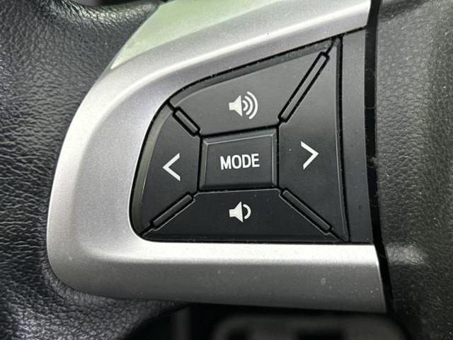 ���̈��Ԃ�����Ŕ����́H���Ђō��肵�Ďv�����������ăV���b�N�E�E�E����Ȃ��q�l�I�����x�v�d�b�`�q�r�̉��承�i���������������I���q�l���ł��邾�������ɂ���芷���ł���悤����t�撣��܂��I