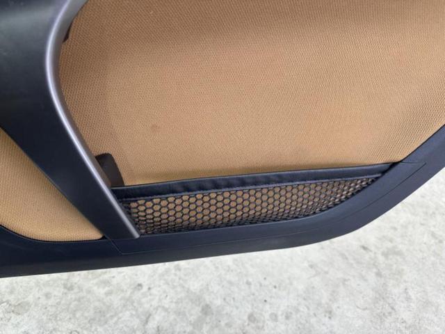 �v�d�b�`�q�r�̓X�܂ɂ̓L�b�Y�R�[�i�[���������܂��I���q�l�A��̂��q�l�����������ԑI�т����y���݂����������Ԃł��I