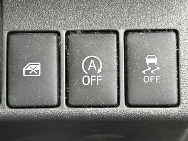 �����ł̂��x�������������̂��q�l�I�܂��͂����ς肾���ł����񂨖₢���킹���������I���q�l�ɍœK�Ȃ��x�����v����������Ă������܂��I