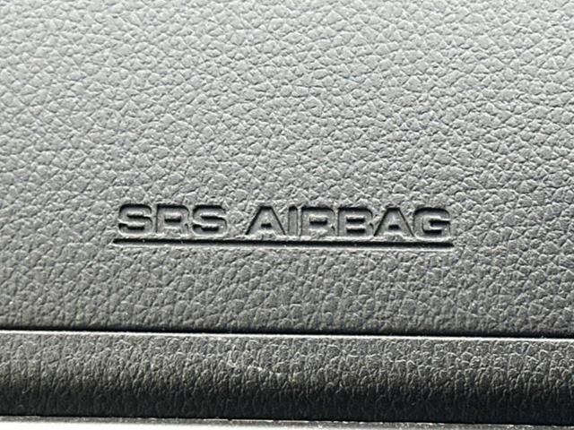 ���w����̎Ԍ��⃁���e�i���X���v�d�b�`�q�r�ɂ��C�����������I���ЂŐ�������C���܂ōs���Ă���܂��̂ŁA���[�Ԍ�̃A�t�^�[�t�H���[�����C�����������I