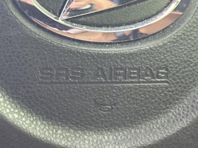 �v�d�b�`�q�r�̓W����ł͎��ۂɌ��āA�G���Ă��Ԃ����I�т��������܂��I�m���̖L�x�ȉc�ƃX�^�b�t���l�X�ȃJ�[���C�t������Ă������܂��I