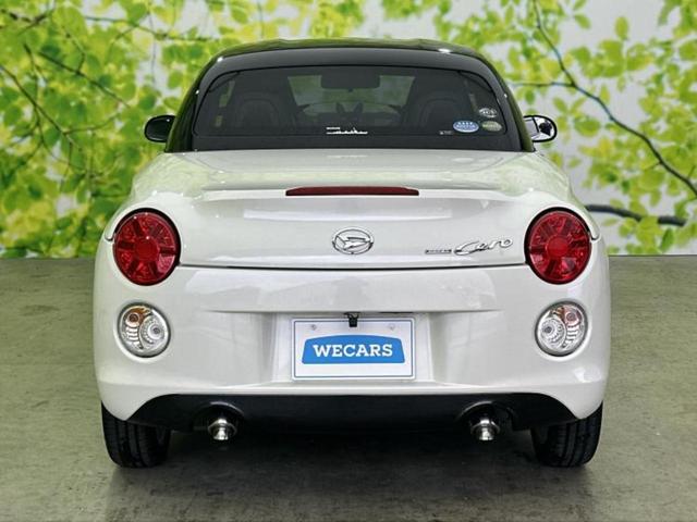 ���Y�Ԃ���A���Ԃ܂ő��l�Ȃ��q�l�̃j�[�Y�̂������ł���悤�ɁA�S���K�͂ŖL�x�ȍ݌ɓW�J�I�Ԃ̂��ƂȂ�v�d�b�`�q�r�ցI