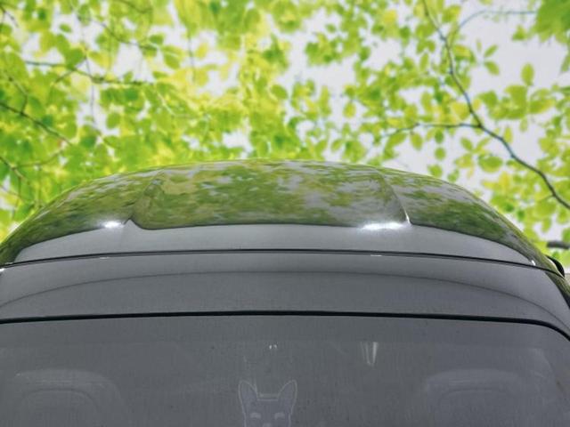 �v�d�b�`�q�r�̍݌Ƀy�[�W�����������������ɂ��肪�Ƃ��������܂��I�v�d�b�`�q�r�́u���q�l���v�����b�g�[�ɂ��q�l�̃J�[���C�t��S�͂ŃT�|�[�g�������܂��I