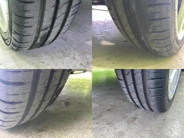 �S���ɓX�܂�W�J���Ă���̂łǂ��ł������񂹂��\�ł��I���̎Ԃ��C�ɂȂ邯�ǉ���������E�E�E�ƒ��߂�K�v�͂���܂���I���ʓr������K�v�ł��B