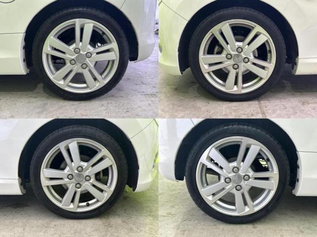 �v�d�b�`�q�r�ł͂قږ����V�����݌Ɏԗ�����ׂ��Ă���܂��I���q�l�̂�������������P�䂪�����Ƃv�d�b�`�q�r�ɂ���͂��ł��I